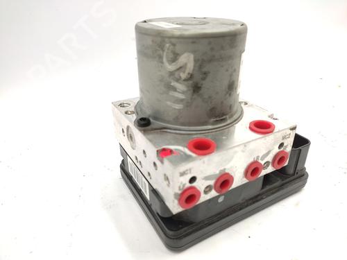 ABS pump KIA SPORTAGE IV (QL, QLE)  | BP21154468M43 