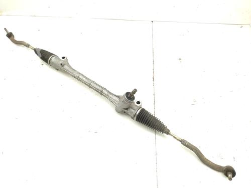 Used Steering rack Steering rack TOYOTA AURIS (_E18_) 1.8 Hybrid (ZWE186_, ZWE186R) (136 hp) 36435401 36435401