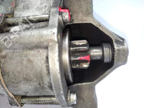 Starter PEUGEOT 307 SW (3H)  | BP21157413M8 