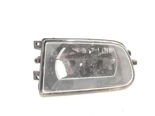 Used Right front fog light BMW 5 (E39) 528 i (193 hp) 21596783