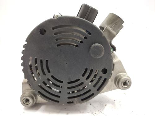 Generator FORD FOCUS I (DAW, DBW) 1.8 Turbo DI / TDDi | BP28098764M7 