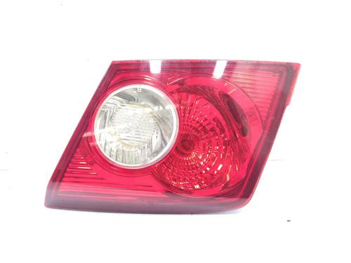 Used Right tailgate light CHEVROLET LACETTI (J200) [2003-2025]  21152610