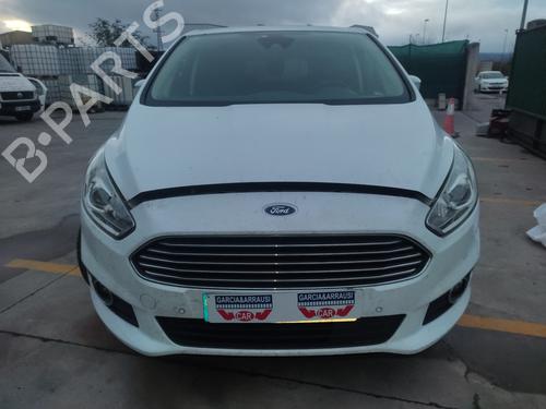 Elektronisk modul FORD S-MAX (CJ, WA6) 1.5 EcoBoost | BP22978181M83 