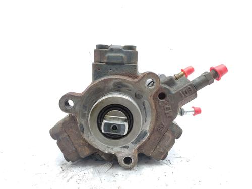 Injection pump FORD TRANSIT Van (FA_ _) | BP33049882M78 - Image 2