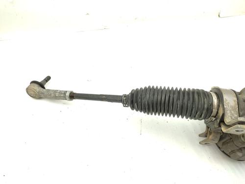 Steering rack AUDI A3 (8P1) 2.0 TDI 16V | BP28602308M22