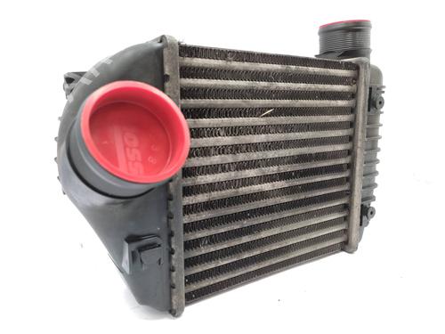 Intercooler AUDI A6 C6 (4F2) 2.0 TDI | BP21156118M30