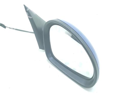 Right mirror SEAT IBIZA III (6L1) 1.4 16V | BP21149576C27 