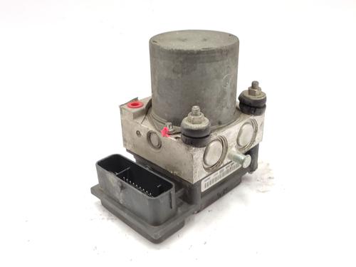 ABS pump CITROËN JUMPY II (VF7) 1.6 HDi 90 16V | BP37233544M43 - Image 4
