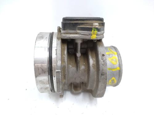 Used Mass air flow sensor FORD ESCORT IV Turnier (AWF, AVF) 1.6 i (90 hp) 24683000