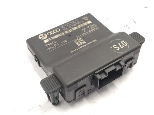 Elektronisk modul VW PASSAT B6 (3C2) 2.0 TDI 16V (140 hp) 21159727