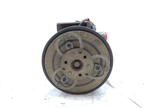 AC compressor MITSUBISHI PAJERO PININ I (H6_W, H7_W) 1.8 GDI (H66W, H76W) | BP30121490M34 