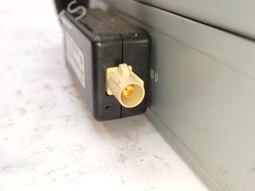 Electronic module FIAT FREEMONT (345_) 2.0 JTD | BP32498682M83  - Image 8