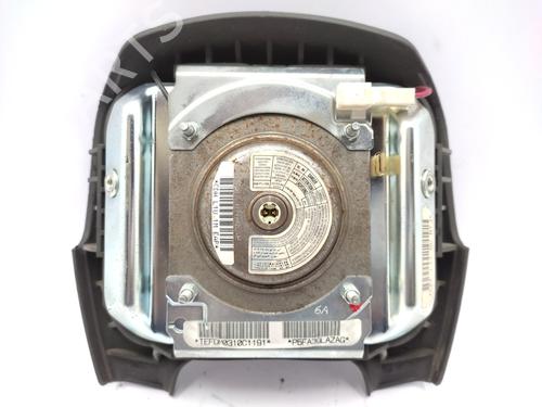 Driver airbag JEEP GRAND CHEROKEE II (WJ, WG) 3.1 TD 4x4 | BP21157281C9 