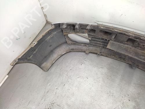 Front bumper PEUGEOT 607 (9D, 9U)  | BP23442193C7 
