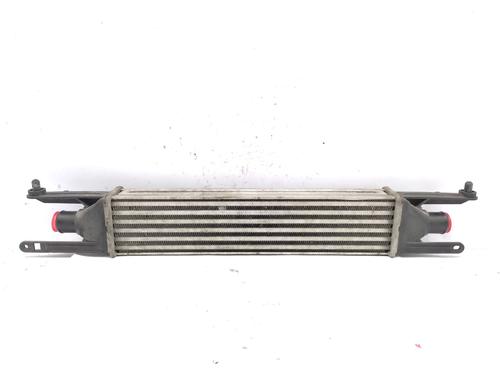 Intercooler FIAT GRANDE PUNTO (199_) 1.3 D Multijet (199.AXD11, 199.AXD1A, 199.AXD1B,... | BP40448227M30 - Image 2