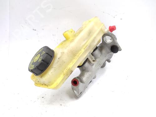 Używane Pompa hamulcowa RENAULT SCÉNIC II (JM0/1_) 1.9 dCi (JM0G, JM12, JM1G, JM2C) (120 hp) 30616341