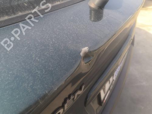 Steering pump CITROËN XSARA (N1)  | BP21149780M99 