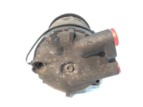 AC compressor NISSAN TERRANO II (R20) 2.7 TDi 4WD | BP21152413M34 