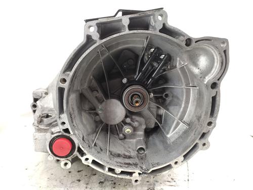 Used Gearbox FORD FIESTA VI (CB1, CCN) 1.25 (82 hp) 30772584