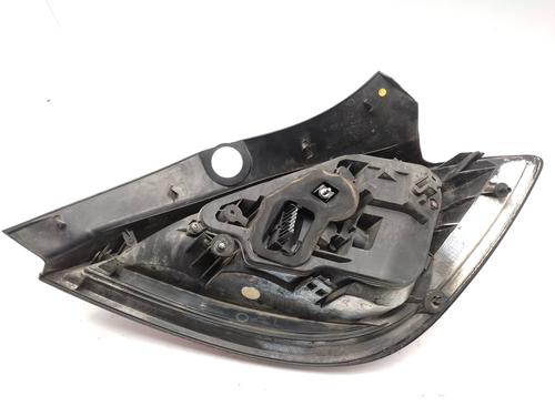 Left taillight OPEL ASTRA H (A04) 1.3 CDTI (L48) | BP21154487C34 
