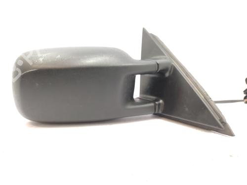 Used Right mirror VW PASSAT B3/B4 (3A2, 35I) [1988-1997]  21156574