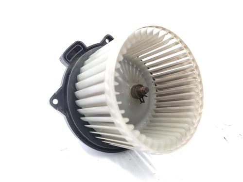 Used Heater blower motor SUZUKI JIMNY Closed Off-Road Vehicle (SN) 1.3 16V (SN413) (80 hp) 21155738