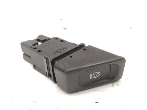 Used Switch Switch 39264134 39264134