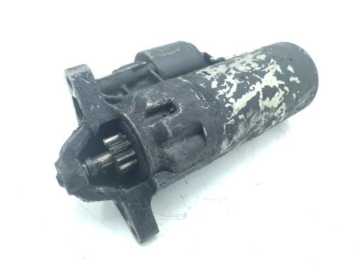 Used Starter CITROËN BX Break (XB-_) 19 D (64 hp) 24682842