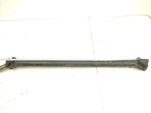 Driveshaft IVECO DAILY III Bus  | BP21160819M37 