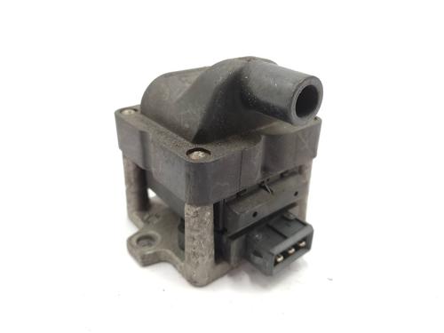 Used Ignition coil SEAT IBIZA II (6K1) [1993-2002]  21154547