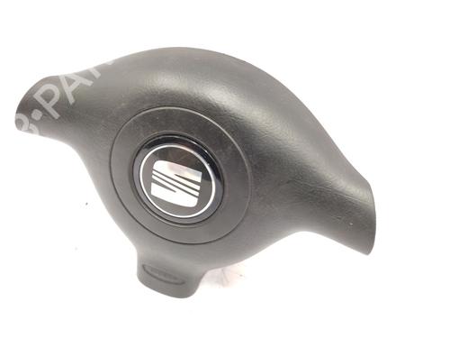 Førerens kollisjonspute SEAT LEON (1M1) 1.9 TDI | BP29185253C9 