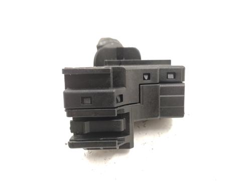 Steering column stalk FORD MONDEO III Saloon (B4Y) 2.5 V6 24V | BP24682872I23