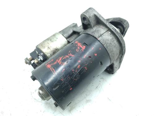 Starter FORD FIESTA IV (JA_, JB_)  | BP21150524M8 