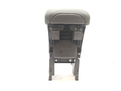 Armrest / Center console OPEL ASTRA K (B16) 1.4 Turbo (68) | BP21157173I20 
