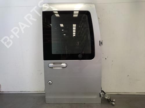 Used Right tailgate FORD TOURNEO CONNECT 1.8 TDCi (90 hp) 26132302