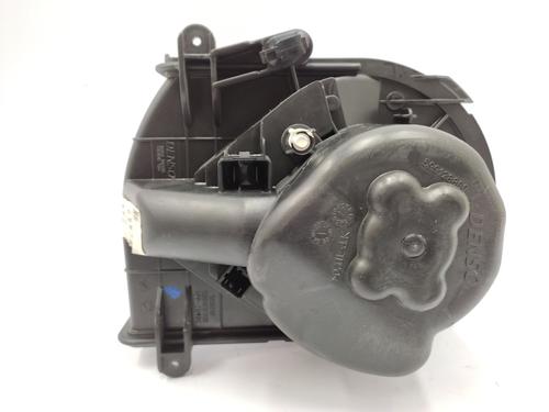 Heater blower motor CITROËN C8 (EA_, EB_) 2.0 HDi | BP28620657M62