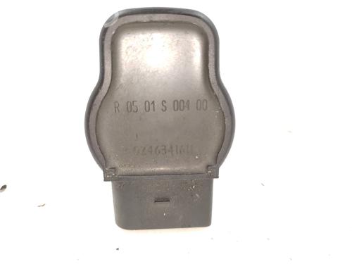 Ignition coil VW PASSAT B5.5 (3B3) 1.9 TDI | BP21151966M94 