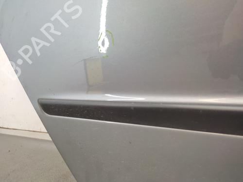 Right rear door BMW 3 (E46) 320 d | BP29012150C5