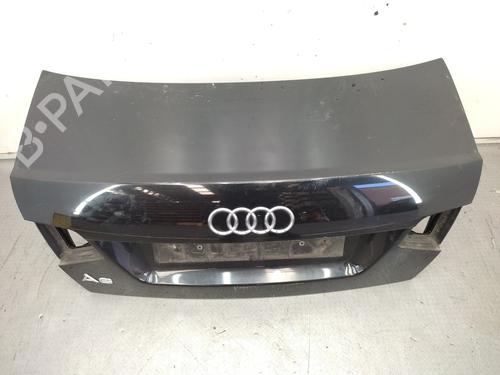 Tailgate AUDI A6 C6 (4F2) 2.0 TDI | BP21156126C6 