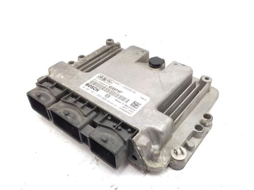 Computer motormanagement FORD FOCUS II (DA_, HCP, DP) 1.6 TDCi | BP28214773M57 