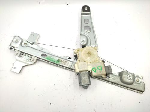front-right-window-mechanism-peugeot-5008-0u_-0e_-2009-2010-2011-2012-2013-2014-2015-2016-2017-36159096 main image