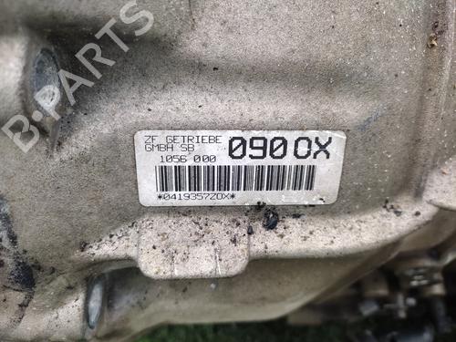 Gearbox BMW 5 (E39) 523 i | BP21150739M3 
