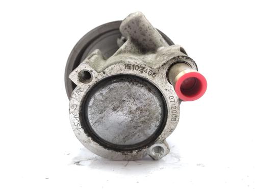 Steering pump RENAULT LAGUNA II (BG0/1_) | BP28620661M99