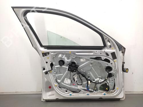 Left front door ALFA ROMEO 159 (939_)  | BP21157188C2 