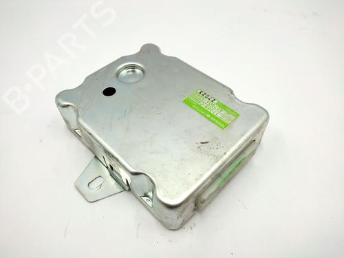 Electronic module NISSAN PATROL III/2 Station Wagon (W260) 2.8 TD | BP26601534M83 