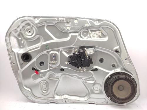 Used Front left window mechanism Front left window mechanism HYUNDAI i30 (FD) 1.6 CRDi (128 hp) 33986526 33986526