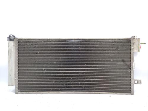 Used AC radiator ALFA ROMEO GIULIETTA (940_) 2.0 JTDM (940FXE1A, 940FXG11) (170 hp) 30302925