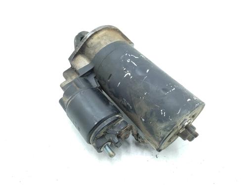 Starter OPEL FRONTERA B (U99) 2.2 i (6B_ZC, 6B_VF, 6B_66, 6B_76) | BP24682816M8 