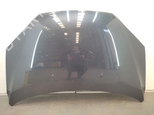 Used Hood FORD FOCUS II (DA_, HCP, DP) 1.6 (100 hp) 26569350