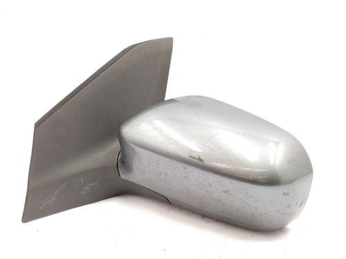 Bakspejl venstre HONDA CIVIC VII Saloon (ES, ET) 1.6 (ES5) (110 hp) 32140247